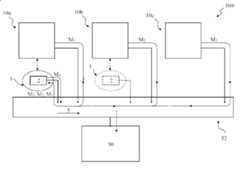 Figure P1020160097943