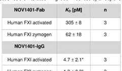 Figure imgf000100_0001