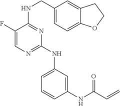 Figure US09212181-20151215-C00501