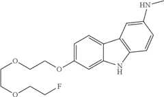 Figure US08318132-20121127-C00063