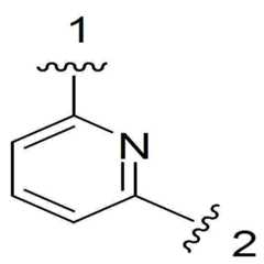 Figure pat00014