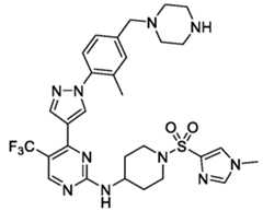Figure imgf000259_0001