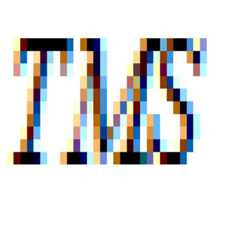 Figure 112009055863426-pat00058