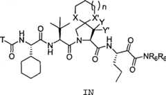 Figure S04826800520060627D000491