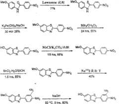 Figure BSA00000644637200511