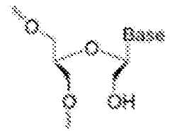 Figure imgf000004_0001