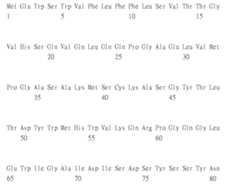 Figure 108123466-A0305-02-0313-144