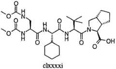 Figure BDA00002761909302512