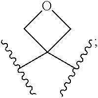 Figure US11485750-20221101-C00455