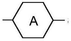 Figure FDA0003010836110000162