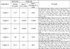 Figure GPA0000263212130002651