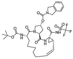 Figure imgf000184_0001