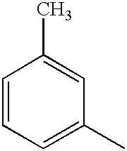 Figure US06572985-20030603-C00047