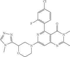 Figure US11718617-20230808-C00325