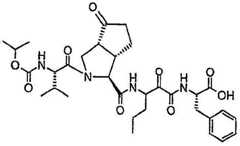 Figure BDA00002761909301322