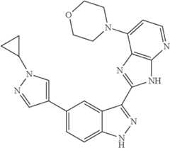 Figure US09738638-20170822-C02412