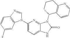 Figure US07884109-20110208-C00279