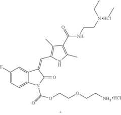 Figure US11419943-20220823-C00051