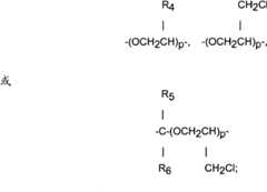 Figure BPA00001280099900151