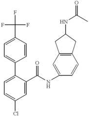 Figure US06197798-20010306-C00048