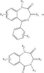 Figure US08722667-20140513-C00020