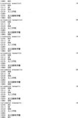 Figure IPA0000293710130001701