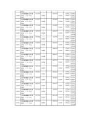 Figure 2023175888001102