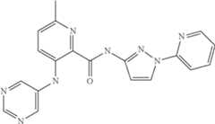 Figure US08470820-20130625-C00040