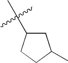 Figure US08476431-20130702-C00237