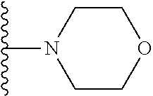 Figure US10208081-20190219-C00347