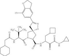 Figure US07964624-20110621-C00134