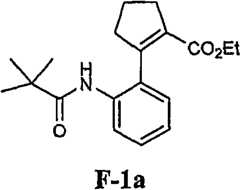 Figure A20068004721900482