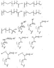 Figure imgf000193_0001