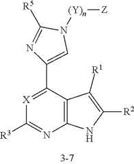 Figure US10639310-20200505-C00033