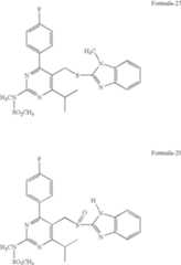 Figure US08455640-20130604-C00100