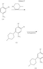 Figure US08642624-20140204-C00086