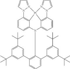 Figure US11926638-20240312-C00153