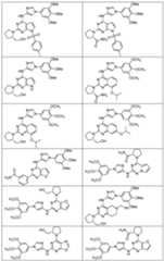 Figure imgf000038_0001