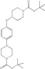 Figure US07241778-20070710-C00019