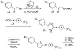 Figure imgf000025_0001