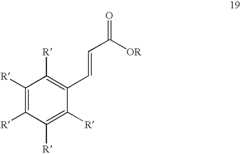 Figure US07544497-20090609-C00027