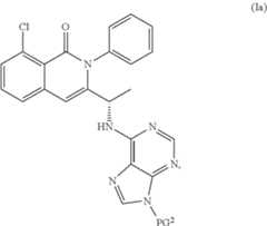 Figure US11312718-20220426-C00007