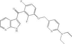 Figure US08415469-20130409-C01807