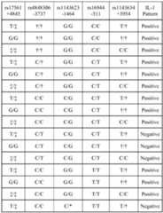 Figure imgf000013_0001