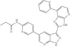Figure US10105370-20181023-C00207