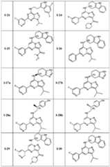 Figure 0007232244000066