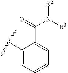 Figure US10301273-20190528-C00007
