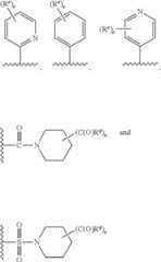 Figure US10458915-20191029-C00009