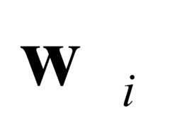 Figure 112008054990414-pat00050