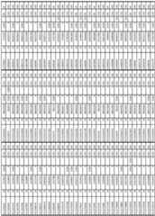 Figure imgf000657_0002